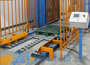 垂直提升機(jī)、往復(fù)式升降機(jī)、重型升降機(jī)