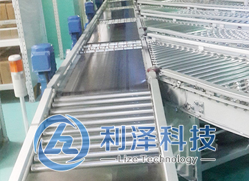 垂直提升機(jī)