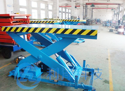 如何提高自動(dòng)化流水線設(shè)備的生產(chǎn)效率？