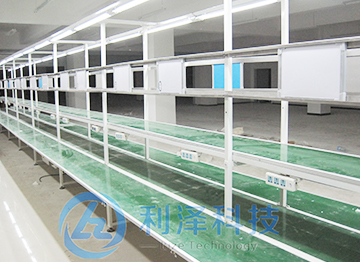 輸送帶使用方法與保養(yǎng)說明