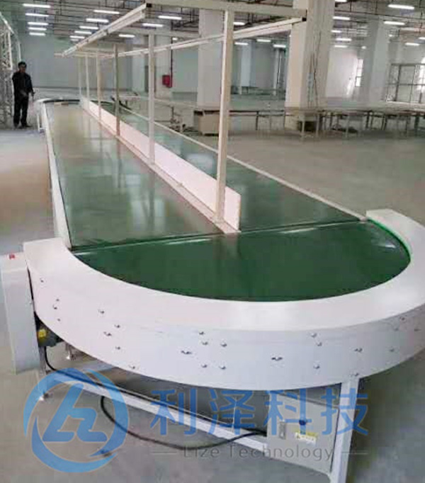 滾筒輸送機(jī)鏈輪潤(rùn)滑和軸承保養(yǎng)維護(hù)使用