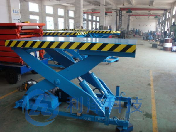 皮帶輸送機(jī)的裝置如何選擇和設(shè)計(jì)