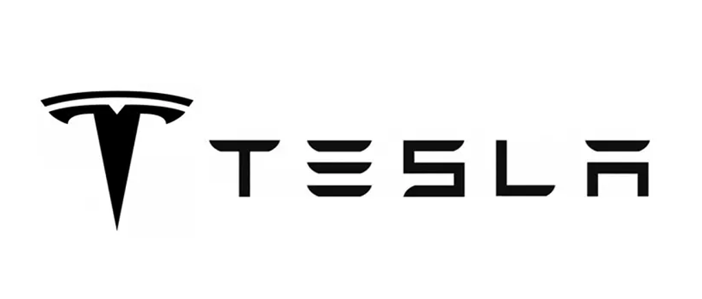特斯拉汽車