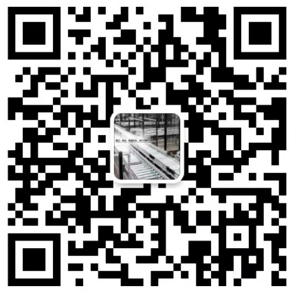 微信公眾號(hào)