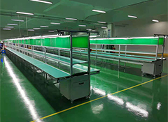 流水線工作臺一般需要多大的尺寸