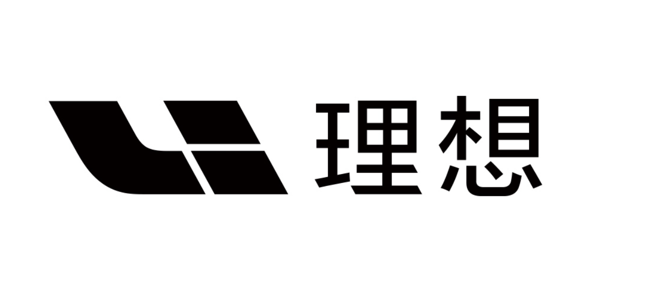 理想汽車