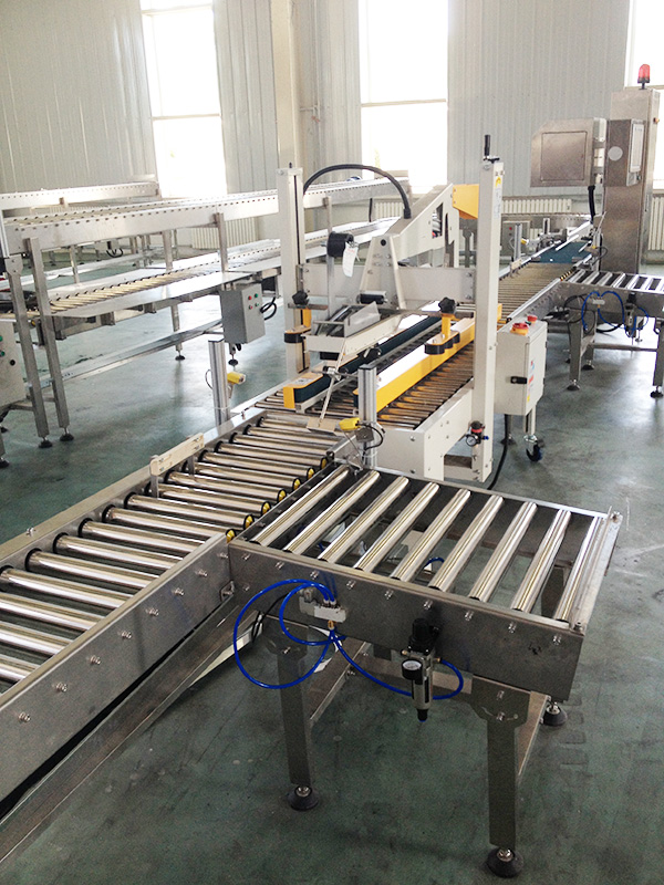 1560843733392238.jpg IMG_0056.jpg