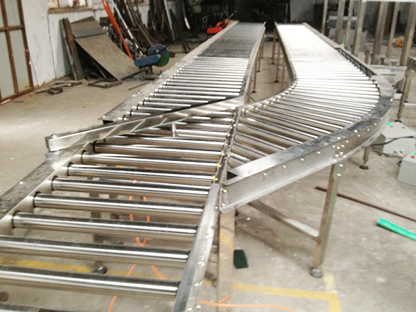 1560843871679970.jpg IMG_0297.jpg