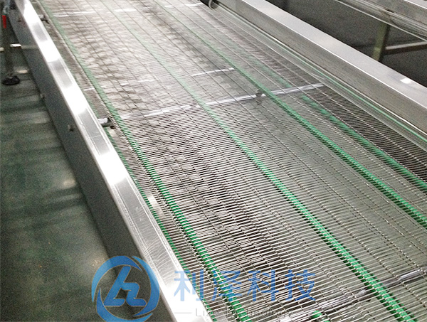 1561801463397474.jpg 5902a077a90ba.jpg