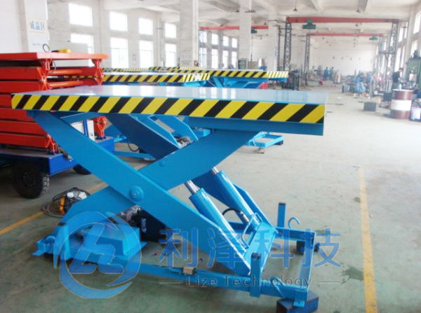 1561959583360925.jpg 00-168329040.jpg