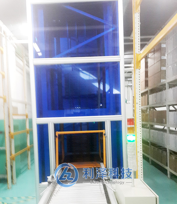 1561963857939360.jpg 00-168329040.jpg