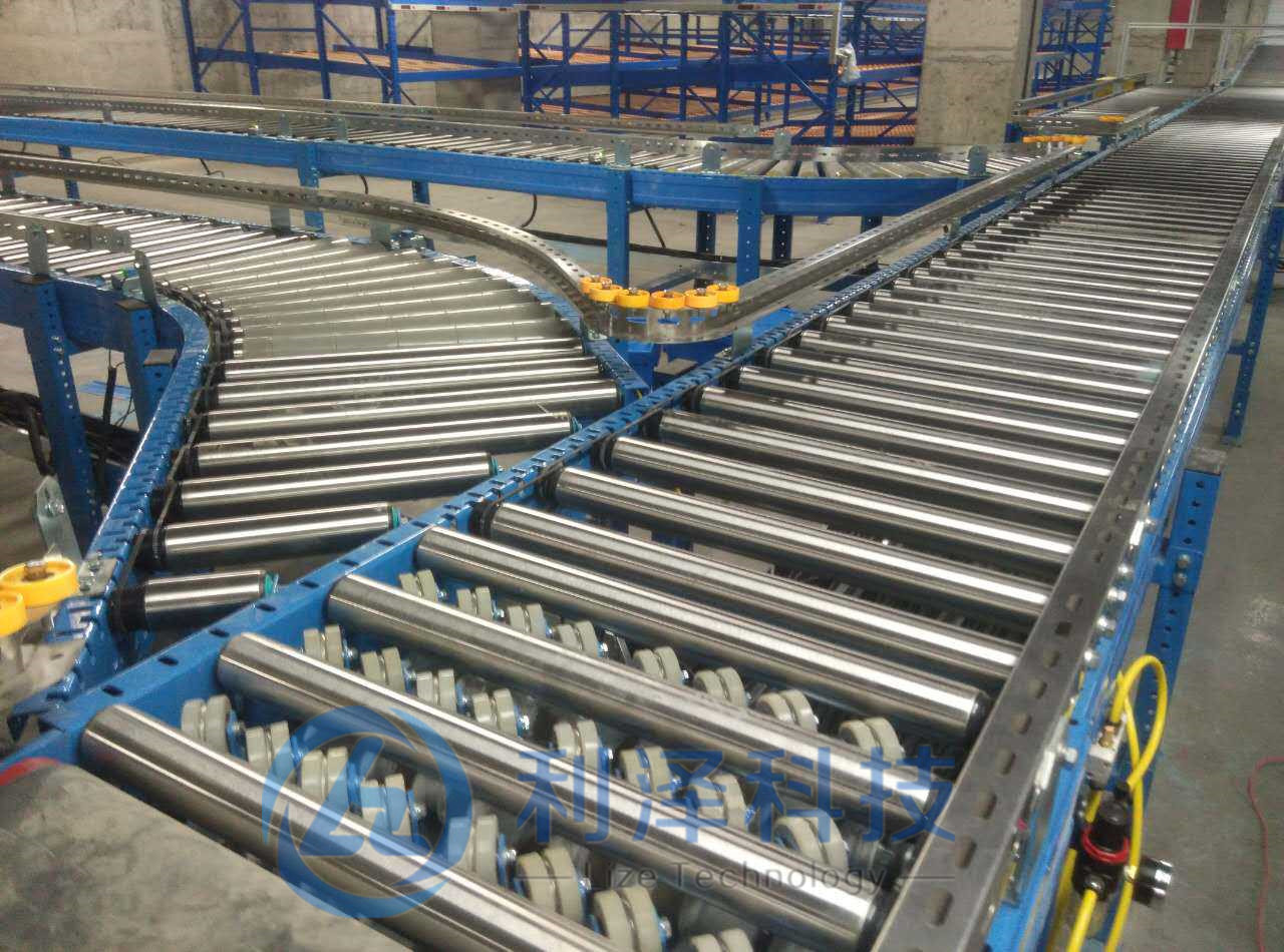 1577775731446816.jpg 微信圖片_20190622095401.jpg