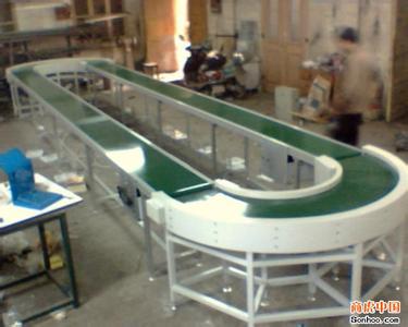 160701095517025453 (1).jpg