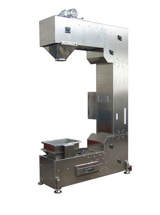 1605188298497330.jpg timg (1).jpg