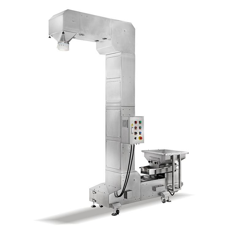 1605188401765084.jpg u=557101288,3862055747&fm=199&app=68&f=JPEG.jpg