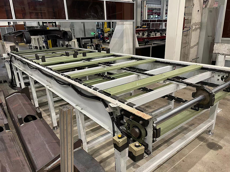 1699681628578340.jpg 80.jpg