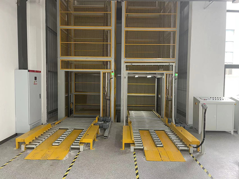 1700019669398991.jpg 1700019669398991.jpg